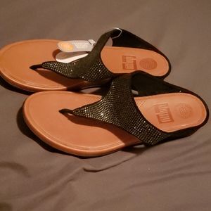 Fitflop Sandals